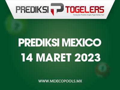 Prediksi-Togelers-Mexico-14-Maret-2023-Hari-Selasa