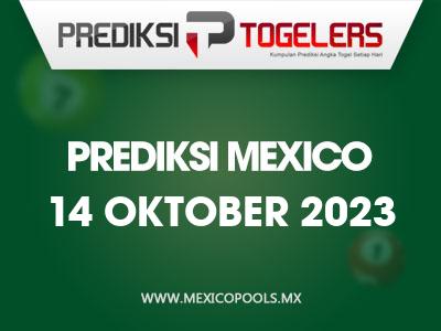 Prediksi-Togelers-Mexico-14-Oktober-2023-Hari-Sabtu