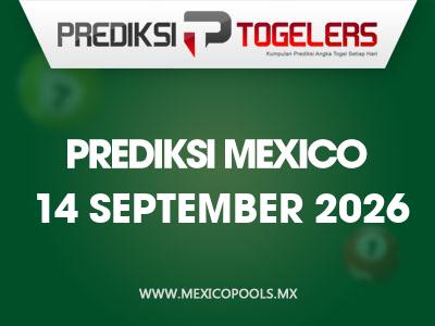 prediksi-togelers-mexico-14-september-2026-hari-senin