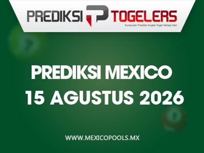 prediksi-togelers-mexico-15-agustus-2026-hari-sabtu