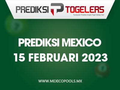 prediksi-togelers-mexico-15-februari-2023-hari-rabu