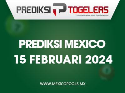 Prediksi-Togelers-Mexico-15-Februari-2024-Hari-Kamis