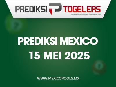 prediksi-togelers-mexico-15-mei-2025-hari-kamis