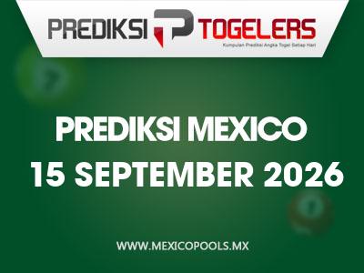 prediksi-togelers-mexico-15-september-2026-hari-selasa