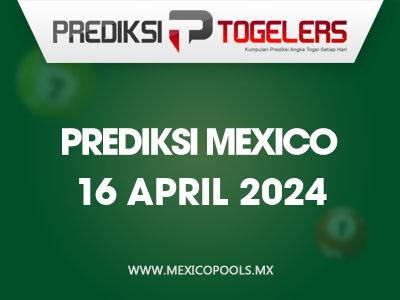 Prediksi-Togelers-Mexico-16-April-2024-Hari-Selasa