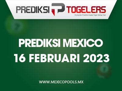 prediksi-togelers-mexico-16-februari-2023-hari-kamis