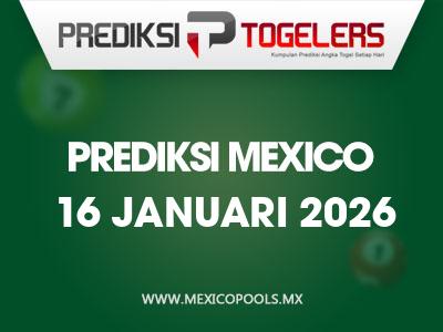 prediksi-togelers-mexico-16-januari-2026-hari-jumat