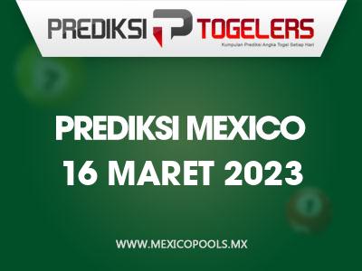 Prediksi-Togelers-Mexico-16-Maret-2023-Hari-Kamis