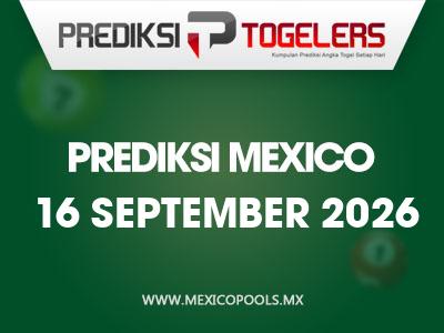prediksi-togelers-mexico-16-september-2026-hari-rabu