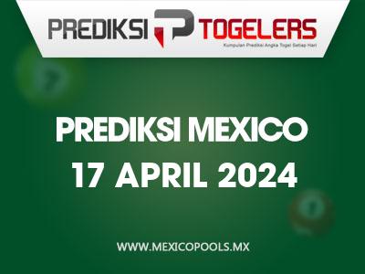 Prediksi-Togelers-Mexico-17-April-2024-Hari-Rabu