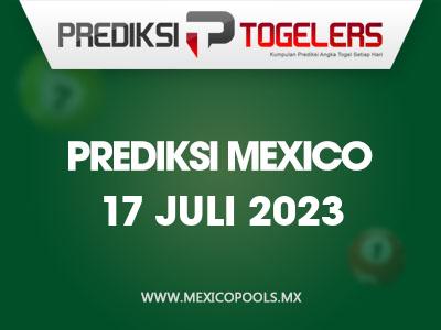 Prediksi-Togelers-Mexico-17-Juli-2023-Hari-Senin