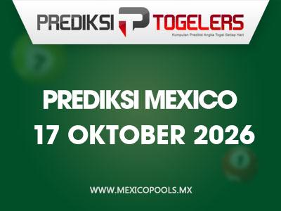 prediksi-togelers-mexico-17-oktober-2026-hari-sabtu