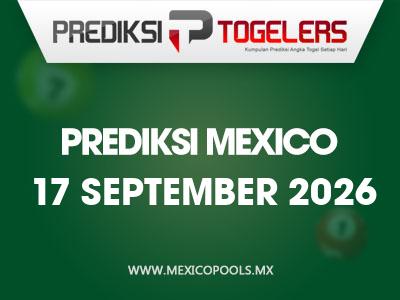 prediksi-togelers-mexico-17-september-2026-hari-kamis