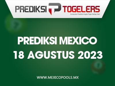 Prediksi-Togelers-Mexico-18-Agustus-2023-Hari-Jumat