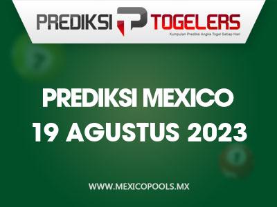 Prediksi-Togelers-Mexico-19-Agustus-2023-Hari-Sabtu