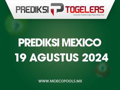 prediksi-togelers-mexico-19-agustus-2024-hari-senin