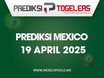 prediksi-togelers-mexico-19-april-2025-hari-sabtu
