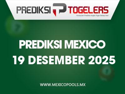 prediksi-togelers-mexico-19-desember-2025-hari-jumat