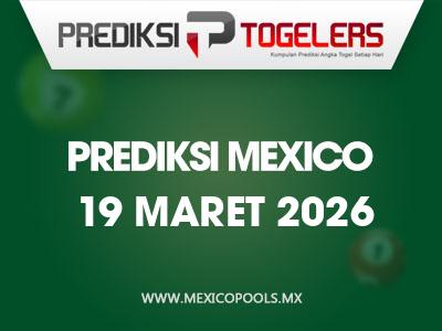 prediksi-togelers-mexico-19-maret-2026-hari-kamis