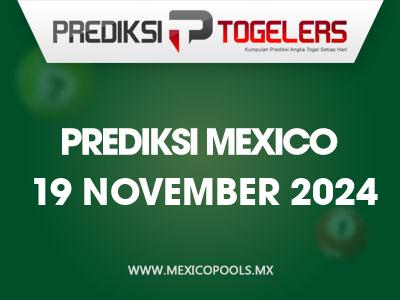 prediksi-togelers-mexico-19-november-2024-hari-selasa