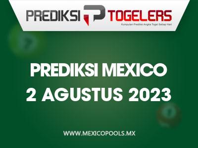 Prediksi-Togelers-Mexico-2-Agustus-2023-Hari-Rabu