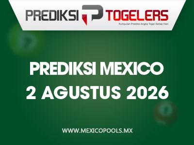 prediksi-togelers-mexico-2-agustus-2026-hari-minggu