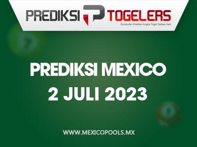 Prediksi-Togelers-Mexico-2-Juli-2023-Hari-Minggu