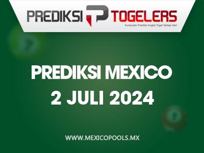 prediksi-togelers-mexico-2-juli-2024-hari-selasa