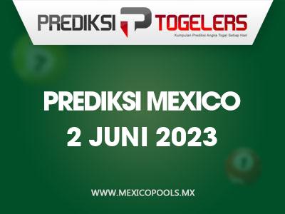 Prediksi-Togelers-Mexico-2-Juni-2023-Hari-Jumat