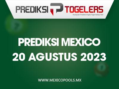 Prediksi-Togelers-Mexico-20-Agustus-2023-Hari-Minggu