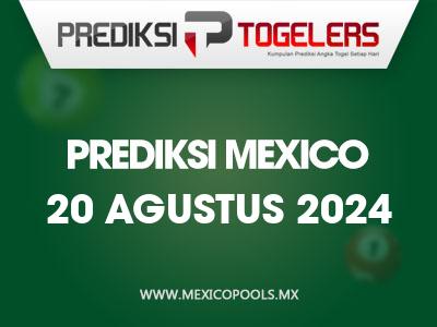 prediksi-togelers-mexico-20-agustus-2024-hari-selasa