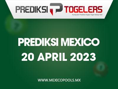 Prediksi-Togelers-Mexico-20-April-2023-Hari-Kamis