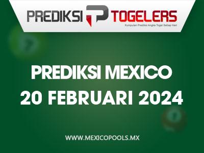 Prediksi-Togelers-Mexico-20-Februari-2024-Hari-Selasa