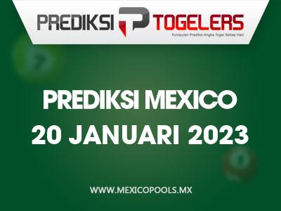 prediksi-togelers-mexico-20-januari-2023-hari-jumat