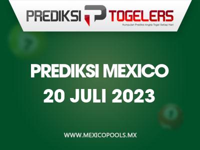 Prediksi-Togelers-Mexico-20-Juli-2023-Hari-Kamis