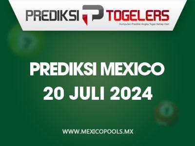 Prediksi-Togelers-Mexico-20-Juli-2024-Hari-Sabtu