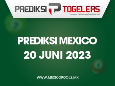 Prediksi-Togelers-Mexico-20-Juni-2023-Hari-Selasa