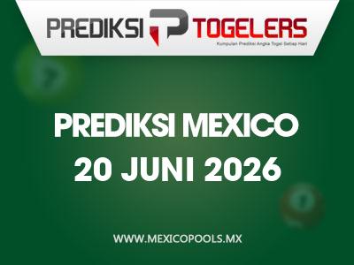 prediksi-togelers-mexico-20-juni-2026-hari-sabtu