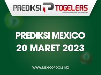 prediksi-togelers-mexico-20-maret-2023-hari-senin