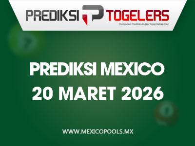 prediksi-togelers-mexico-20-maret-2026-hari-jumat