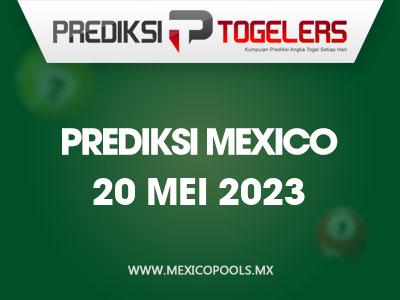 prediksi-togelers-mexico-20-mei-2023-hari-sabtu