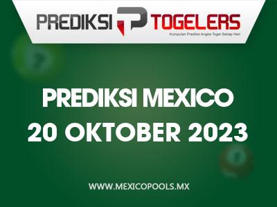 Prediksi-Togelers-Mexico-20-Oktober-2023-Hari-Jumat