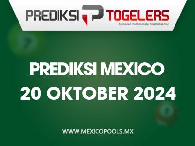 Prediksi-Togelers-Mexico-20-Oktober-2024-Hari-Minggu