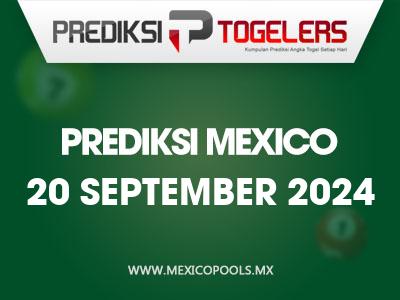 prediksi-togelers-mexico-20-september-2024-hari-jumat