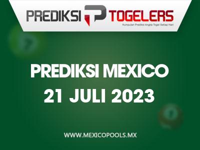 Prediksi-Togelers-Mexico-21-Juli-2023-Hari-Jumat