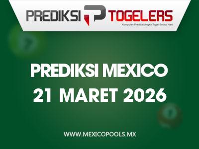 prediksi-togelers-mexico-21-maret-2026-hari-sabtu