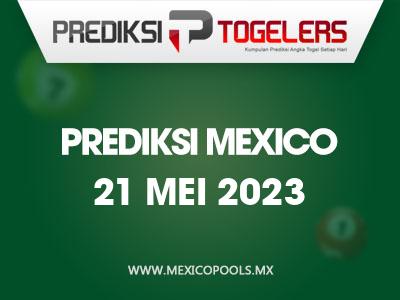 prediksi-togelers-mexico-21-mei-2023-hari-minggu