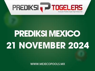 prediksi-togelers-mexico-21-november-2024-hari-kamis