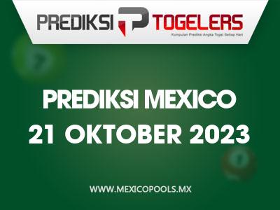 Prediksi-Togelers-Mexico-21-Oktober-2023-Hari-Sabtu