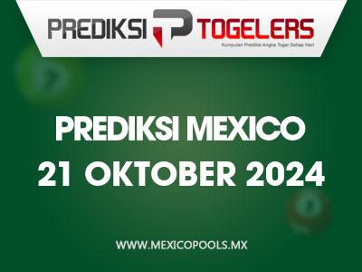 prediksi-togelers-mexico-21-oktober-2024-hari-senin